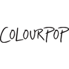 ColourPop Comestics Promo Codes