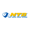 National Tire and Battery Promo Codes