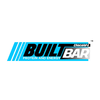 BuiltBar Logo