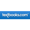 Textbooks.com Promo Codes