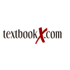 TextbookX Promo Codes