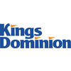 King's Dominion Logo