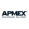Apmex Logo