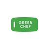 Green Chef Promo Codes