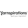 Yarnspirations Logo