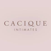 Cacique Intimates Promo Codes