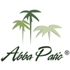 Abba Patio Logo