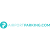 AirportParking.com Logo