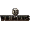 World Of Tanks Promo Codes