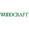 Woodcraft Promo Codes