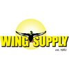 Wing Supply Logo