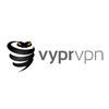 VpyrVPN Promo Codes