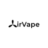 Air Vape Logo