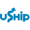 uShip Promo Codes