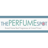 The Perfume Spot Logo