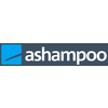 Ashampoo Promo Codes