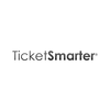 TicketSmarter Promo Codes