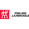 Zwilling J.A. Henckels Promo Codes