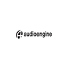 Audioengine Logo