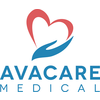AvaCare Medical Logo