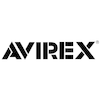 Avirex.com Logo