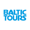 Baltic Tours Promo Codes