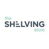 The Shelving Store Promo Codes