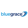 BlueGrace Logistics Promo Codes