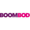 Boombod Logo
