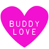 BuddyLove Promo Codes