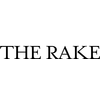The Rake Promo Codes