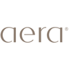 aera Logo