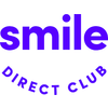 Smile Direct Club Logo