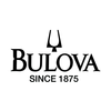 Bulova Watches & Clocks Promo Codes