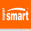 Supersmart.com Logo