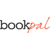 BookPal Logo