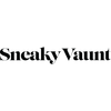 Sneaky Vaunt Logo