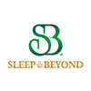 Sleep and Beyond Logo