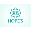 Shop Hope's Logo