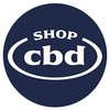 ShopCBD.com Logo