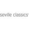 Seville Classics Promo Codes