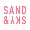 Sand & Sky Promo Codes