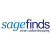 SageFinds Logo