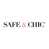Safe & Chic Promo Codes