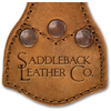 Saddleback Leather Co. Promo Codes