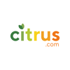 Citrus.com Promo Codes