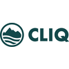 CLIQ Promo Codes