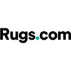 Rugs.com Promo Codes