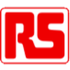RS Delivers Logo