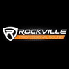 Rockville Promo Codes